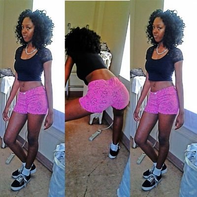 my name keraa ✊ pretty carmel gal add me onna book @crouchaayKeraa