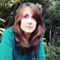 Alexandra Sicotte-Lévesque (@alexandrasl) 's Twitter Profile Photo Alexandra Sicotte-Lévesque (@alexandrasl) 's Twitter Profile Photo