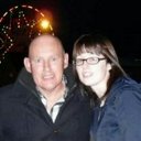 Vicky Robbins - @robbins_vicky - Twitter