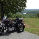 ray dameron - @rayd926 - Twitter