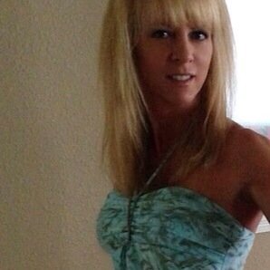 Graduated from Americana Beauty School....with honors. The Denver Broncos have my heart. Crown Royal has my back