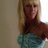 valentinebaby82's profile image