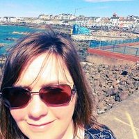 Sally Campton (@traybakes66) 's Twitter Profile