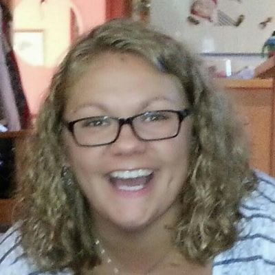 brancanrockit's profile picture. 