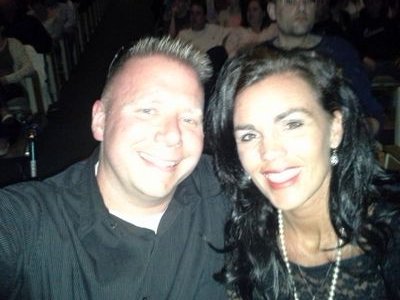 DoraSkol10's profile picture. Married to one amazing guy!!  
Mom to 2 amazing young men.
Navy Mom! 🇺🇸⚓
Love Jesus & not ashamed of it!!
Unapologetically American.