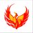 MrsT0lly's profile image