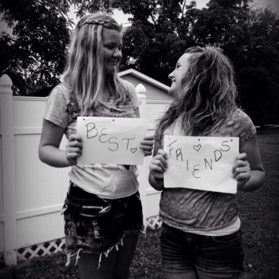 ejacks_18's profile picture. 