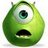 yasandy_love's profile image