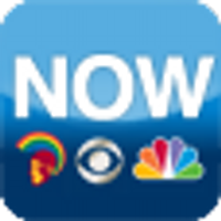 Hawaii News Now (@808now) Twitter profile photo