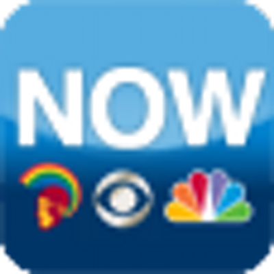 Hawaii News Now (@808Now) | Twitter