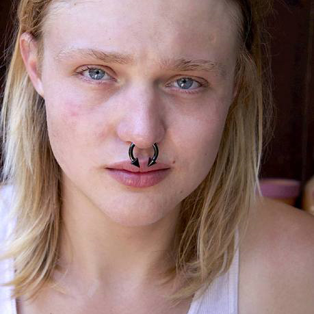 DaegFaerch23's profile picture. Management of head and your mind is my profile. But I do not give up ever.