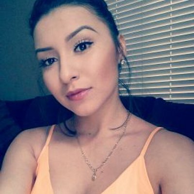 Danira Love nude