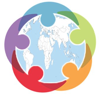 TeamOne Software Technologies Pvt. Ltd. was founded in 2009 by a group of IT professionals with a rich and diverse experience.
Mission