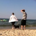 Ashley Sprankle - @Ashley_Sprankle - Twitter