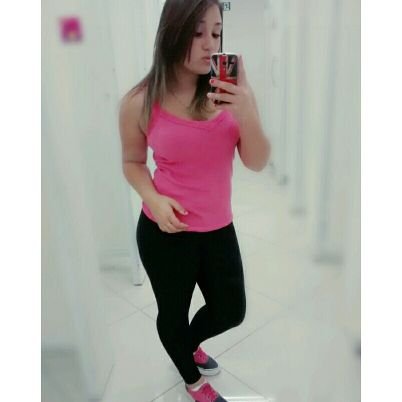 No final tudo da certo, e se não deu certo é porque ainda não chegou ao fim.