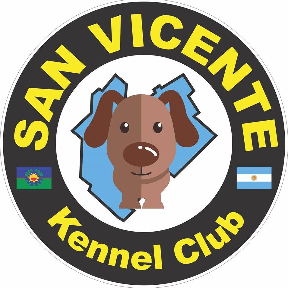 SanVicenteKenne's profile picture. Nuestro propósito es fomentar, difundir, mejorar y crear conciencia sobre la tenencia responsable, adiestramiento y genética en todas las razas caninas.