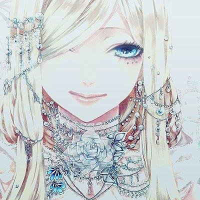 TheHumanHappy's profile picture. { Human!Emotions / RP / Happy } + Bio A Work In Progress.