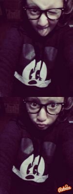 #vivelavidaydisfrutala.