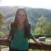Steph (@mercurioruns) Twitter profile photo