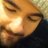 figoaslan91's profile image
