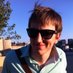 Simon  Platt (@si_platt) Twitter profile photo