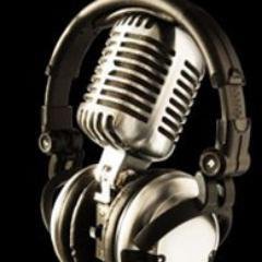 cihanstar's profile picture. cihanstar©2005-2018
Rabbin seni terketmedi ve darılmadı. Şüphesiz senin için son olan, ilk olandan (ahiret dünyadan) daha hayırlıdır. (Duha Suresi, 3-4)