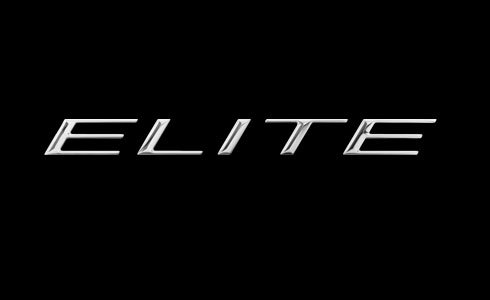 Specializing in Sports Specific training, speed and agility, and metabolic conditioning.