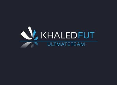 ما يحتاج اكتب شي