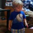 stephen wertheim - @slwertheim - Twitter