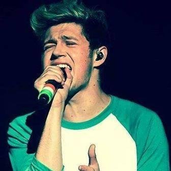 ser directioner é um estilo de vida