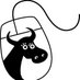 MOOgleVermont (@mooglevermont) Twitter profile photo