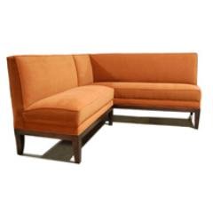 hollissavin's profile picture. We specialize in custom banquettes & booths for both commercial & residential projects nation wide. Please check our website for more: http://t.co/6Ukk4F4eTA