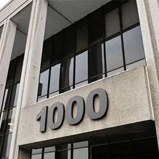 OrthoCareLI's profile picture. Orthopaedic Care of Long Island, PC is a comprehensive orthopedic practice conveniently located in Great Neck, NY.