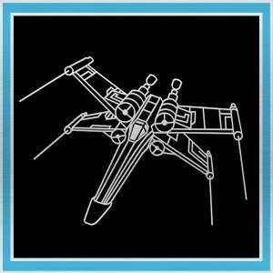 _Ilyma_'s profile picture. Créateur de ce pseudo qui n'est pas un nom haïtien :p