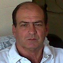 diazcanel54's profile picture. 