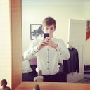 Adam James Legard - @AJLegard_45 - Twitter