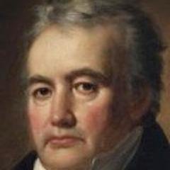 Richard Korman creates these tweets from writings of John Pintard (1759-1844) to share knowledge of a ruined debtor who redeemed himself.