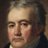 John Pintard
