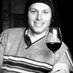 Jeremy Wilson (@cessnabird) Twitter profile photo Jeremy Wilson (@cessnabird) Twitter profile photo