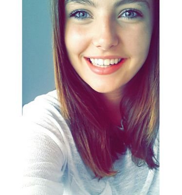 Basketball ♡ zingen ♡  #teamA #teampanda