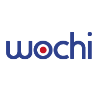 Wochi communications(@Wochicomms) 's Twitter Profile Photo