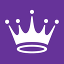 supergurl26's profile picture. 