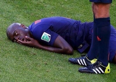 Eryyy123's profile picture. fuck