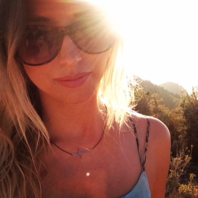 CharlotteJennaW Profile Picture
