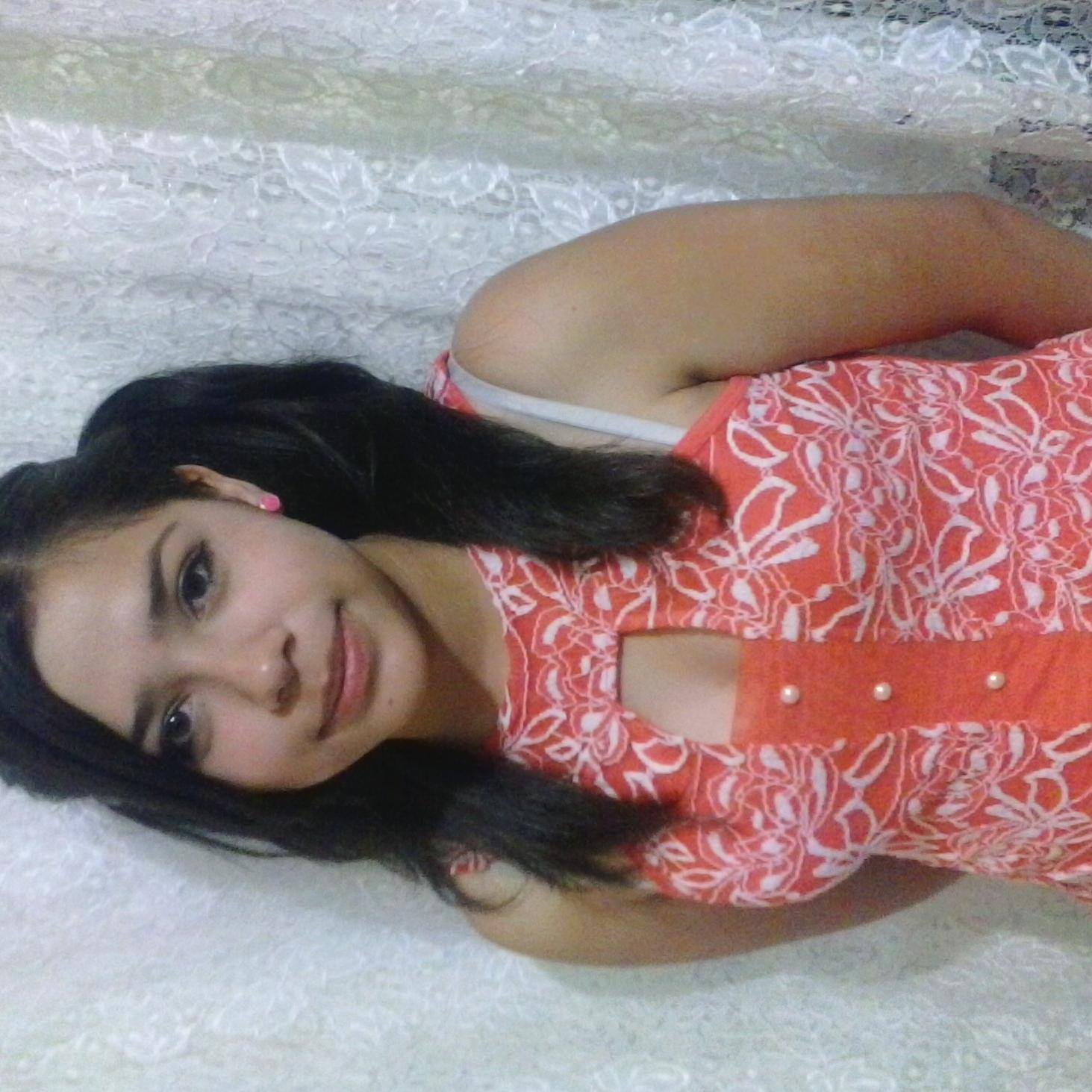 Arianator forever