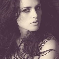 LuxGuerrin Profile Picture