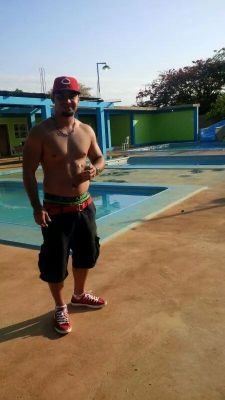 ♋ Lo Mejor De Ser Como Yo, Es Que No Soy Como TU... Ψ  xD