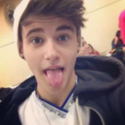 Meu amor @aaliyahmendess ♥♥♥ Brasileiro mas decendente de holandes