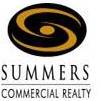 SummersCommerci's profile picture. Best Commercial Real Estate in Geneva, IL and the Fox Valley IL area.