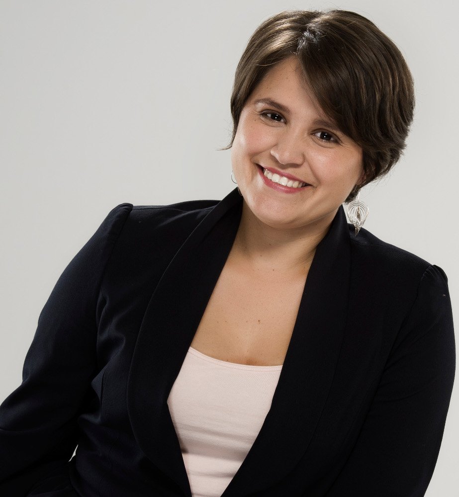 caroSR_22's profile picture. @SweetRushInc Marketing and Communications Manager | Yoga | Music, Art | 💖✨🕉